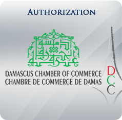 Alpha Global DCC Authorization Websites,Web Design