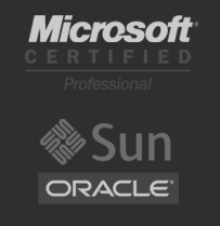 Alpha Global DCI Authorization Websites,Web Design